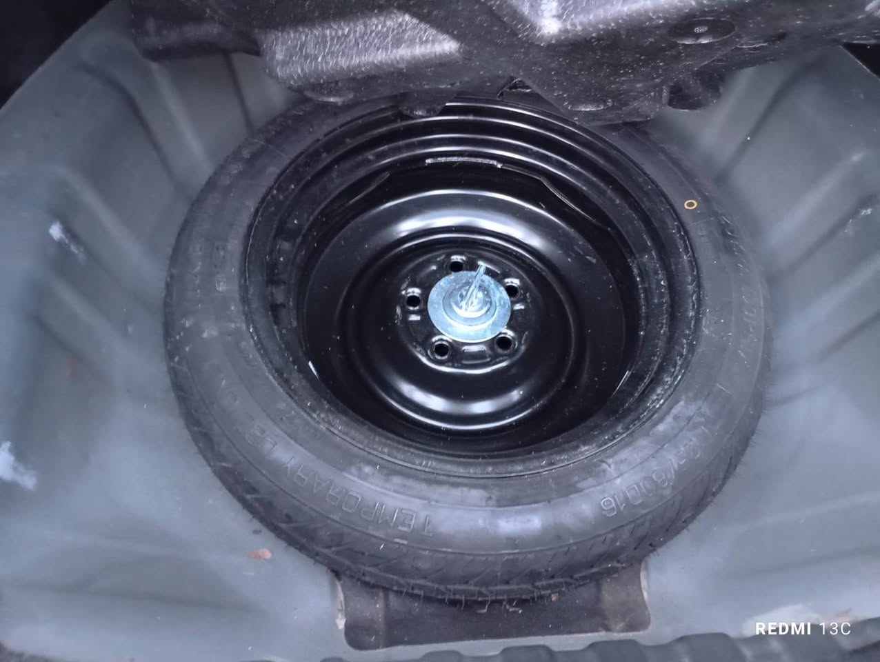 سامسونج Teana 2009 - صورة 1