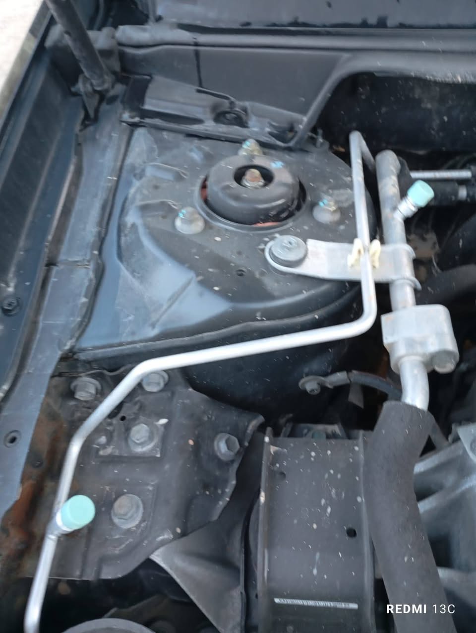 سامسونج Teana 2009 - صورة 3