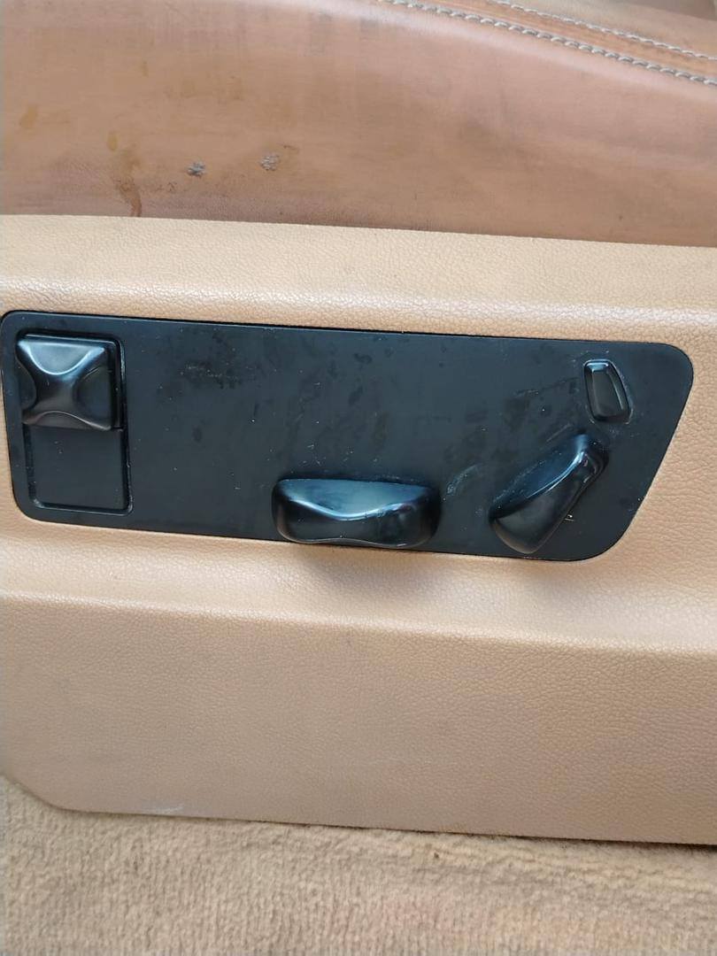 بورش كايان 2008 - صورة 2