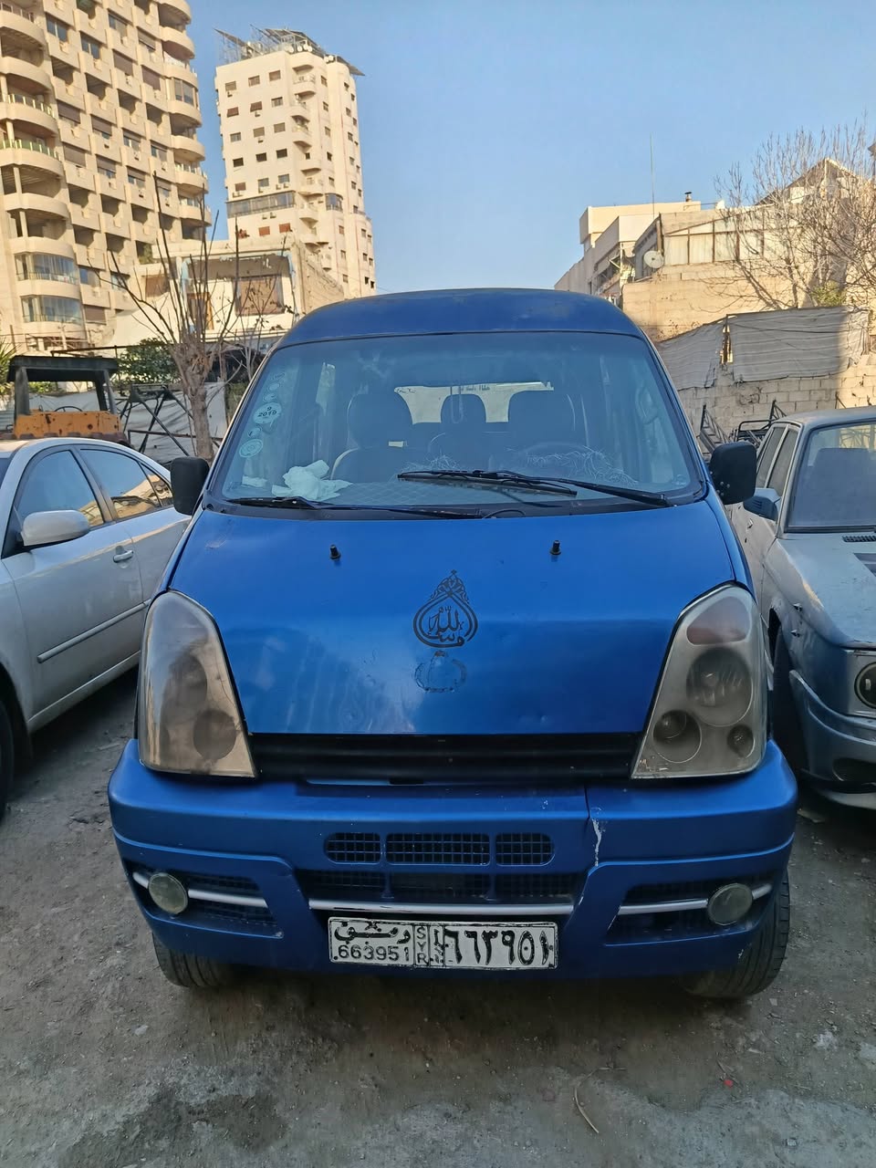 شانا 200 2006 - صورة 3