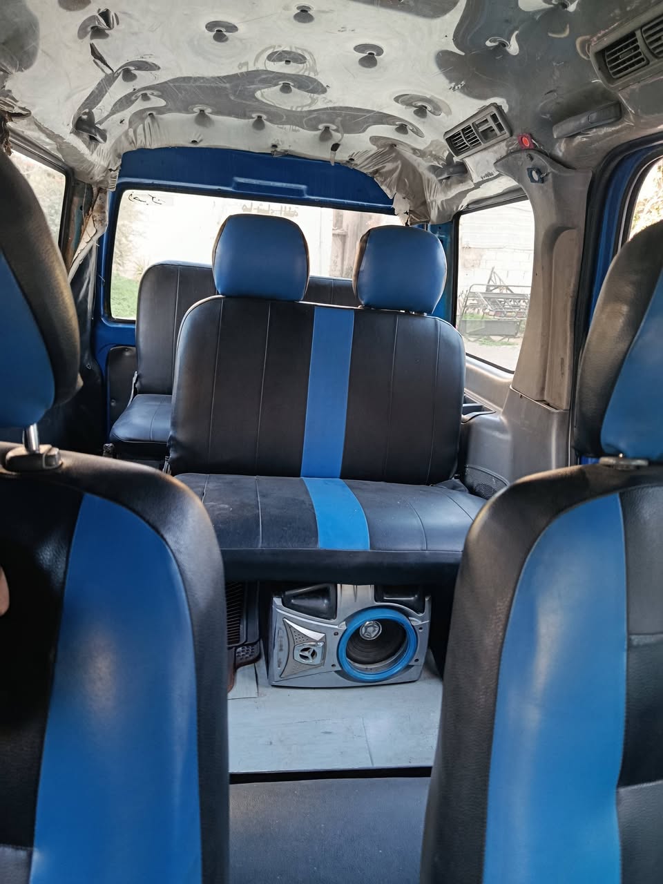 شانا 200 2006 - صورة 4