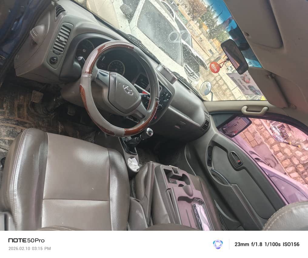 بورتر بورتر 2013 - صورة 5