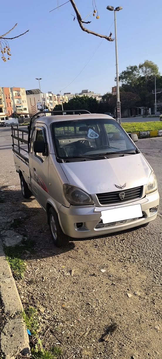 هافي ميني 2006 - صورة 3