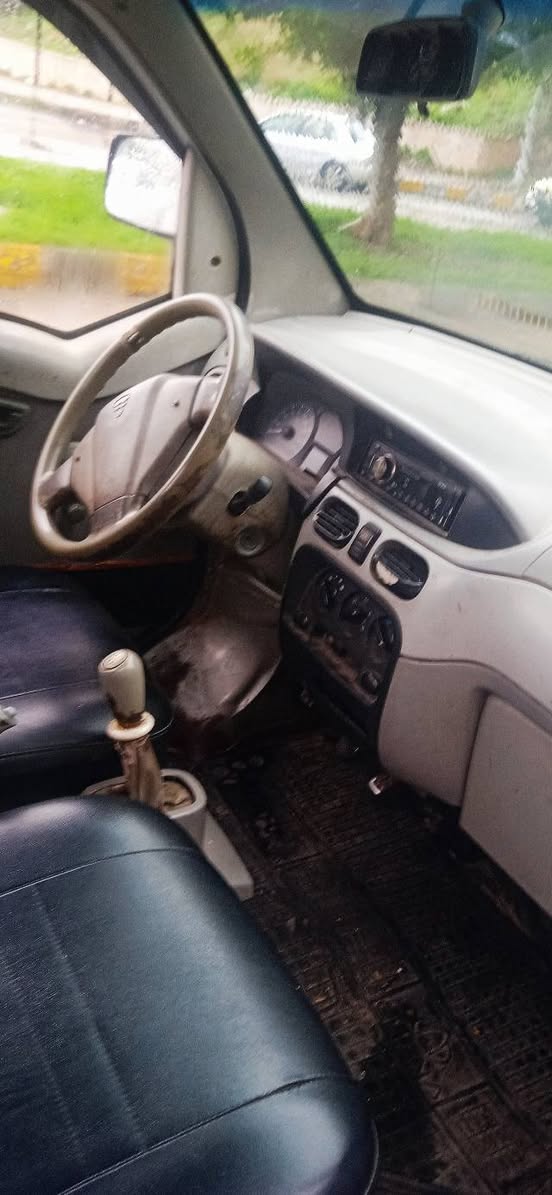 هافي ميني 2006 - صورة 4