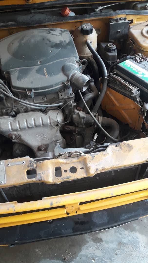 توفاش سوبر نوفا 2002 - صورة 4