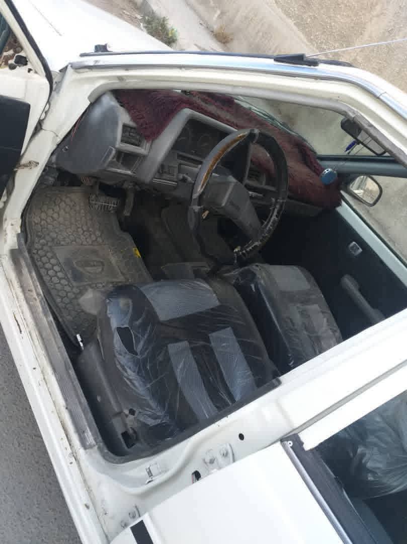 نسيان صني 1983 - صورة 4