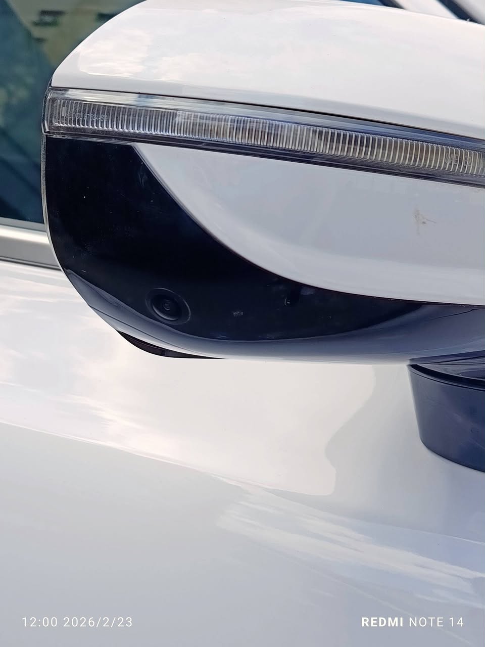 كيا تيلورايد 2025 - صورة 1