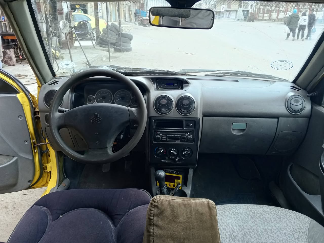 سيبا سابا 2011 - صورة 5