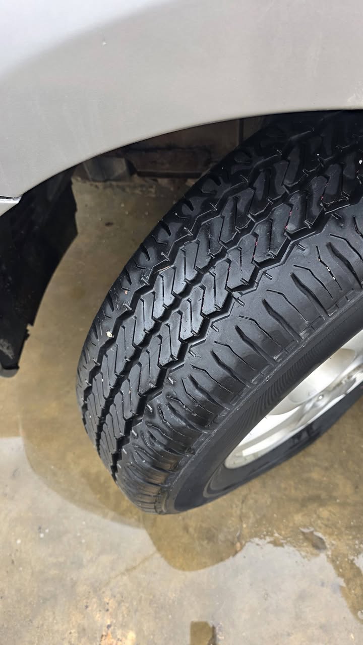 فان ستاركس 2009 - صورة 3