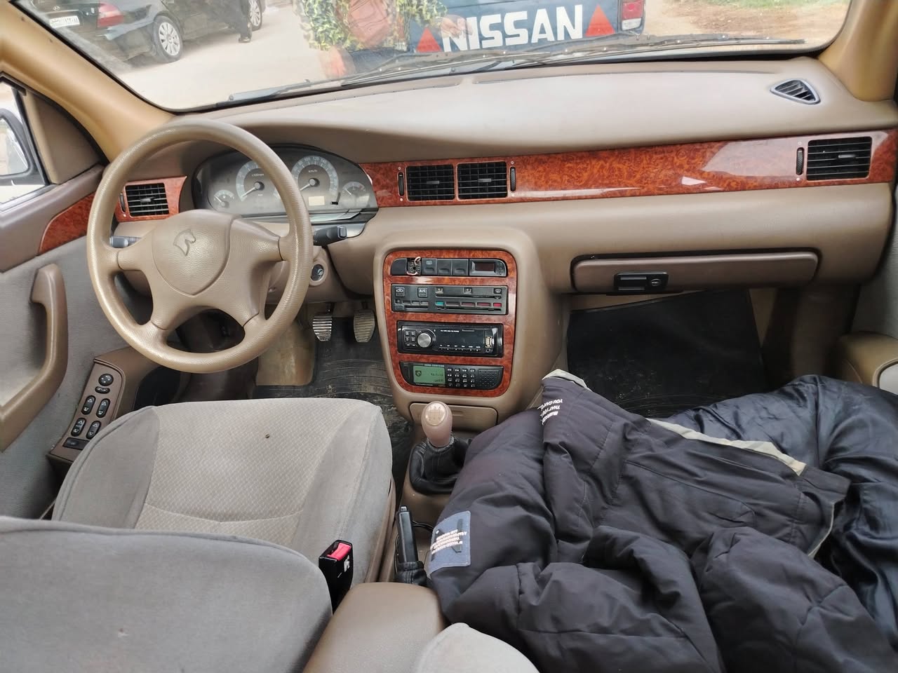 شام شام 2010 - صورة 1