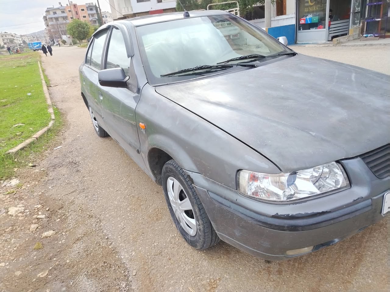 شام شام 2010 - صورة 3