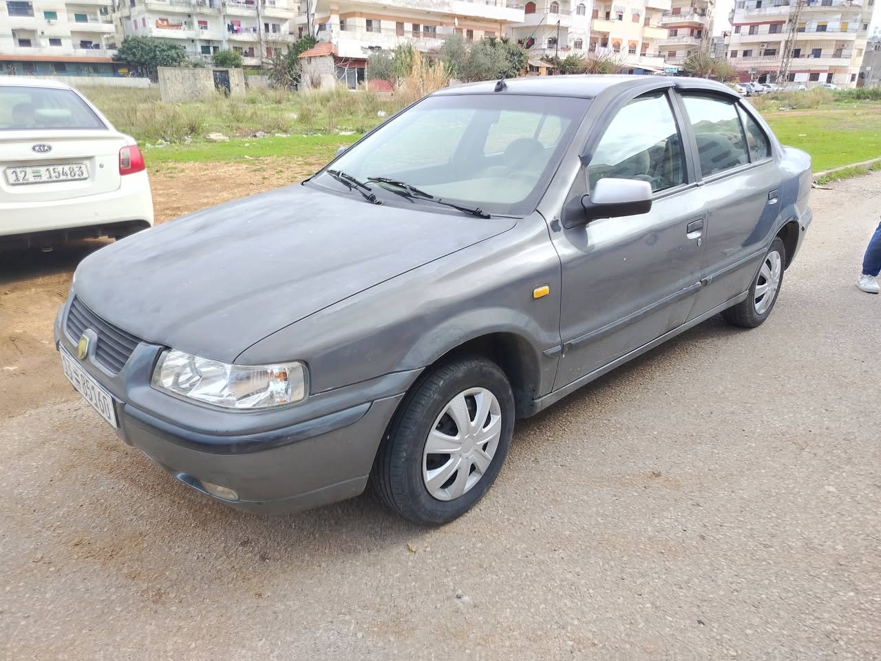 شام شام 2010 - صورة 4