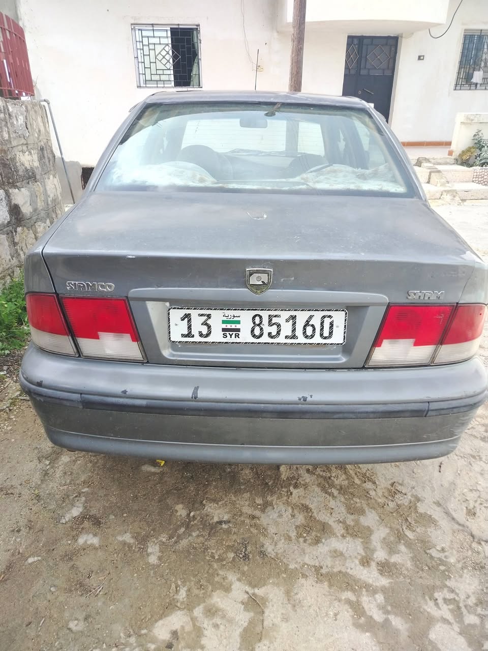 شام شام 2010 - صورة 5