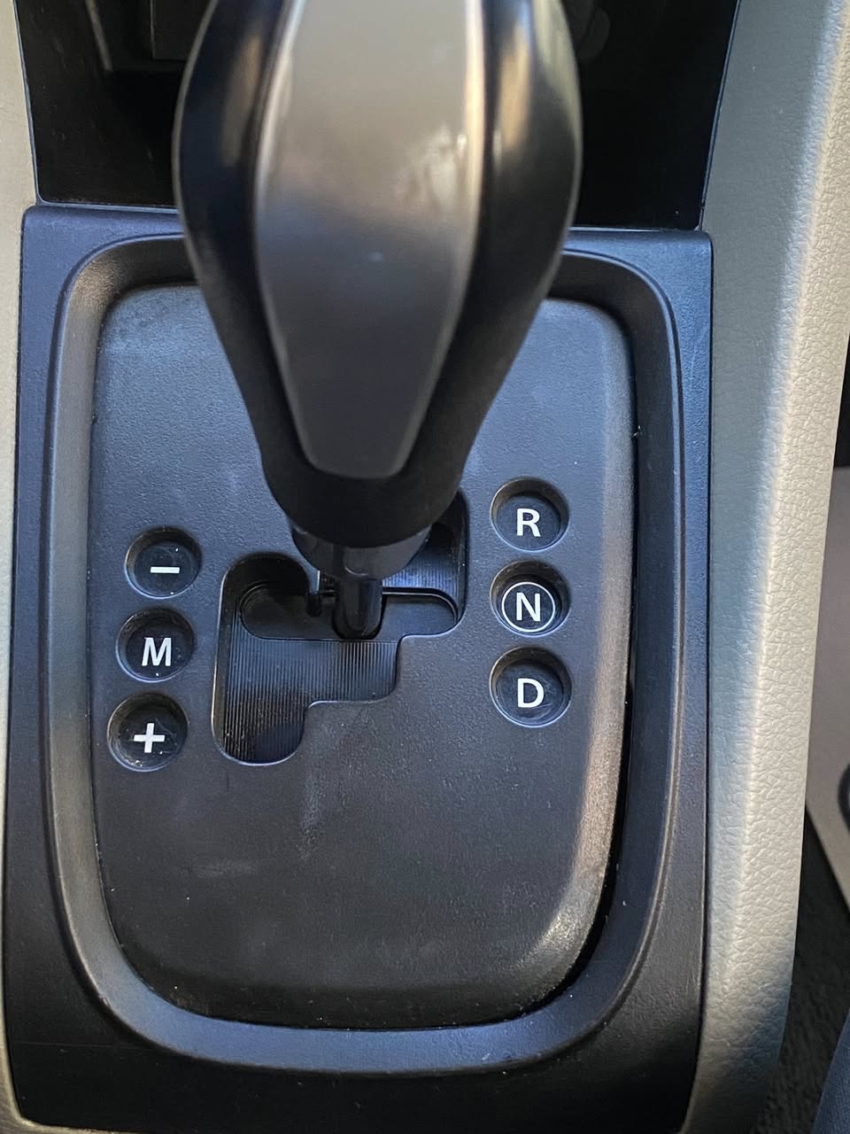 سوزوكي سيليريو 2016 - صورة 5