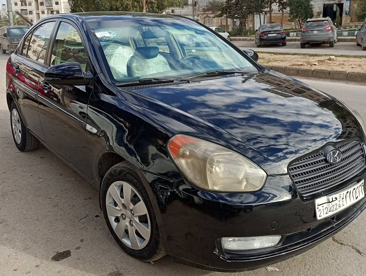 فيرنا فيرنا 2007 - صورة 2