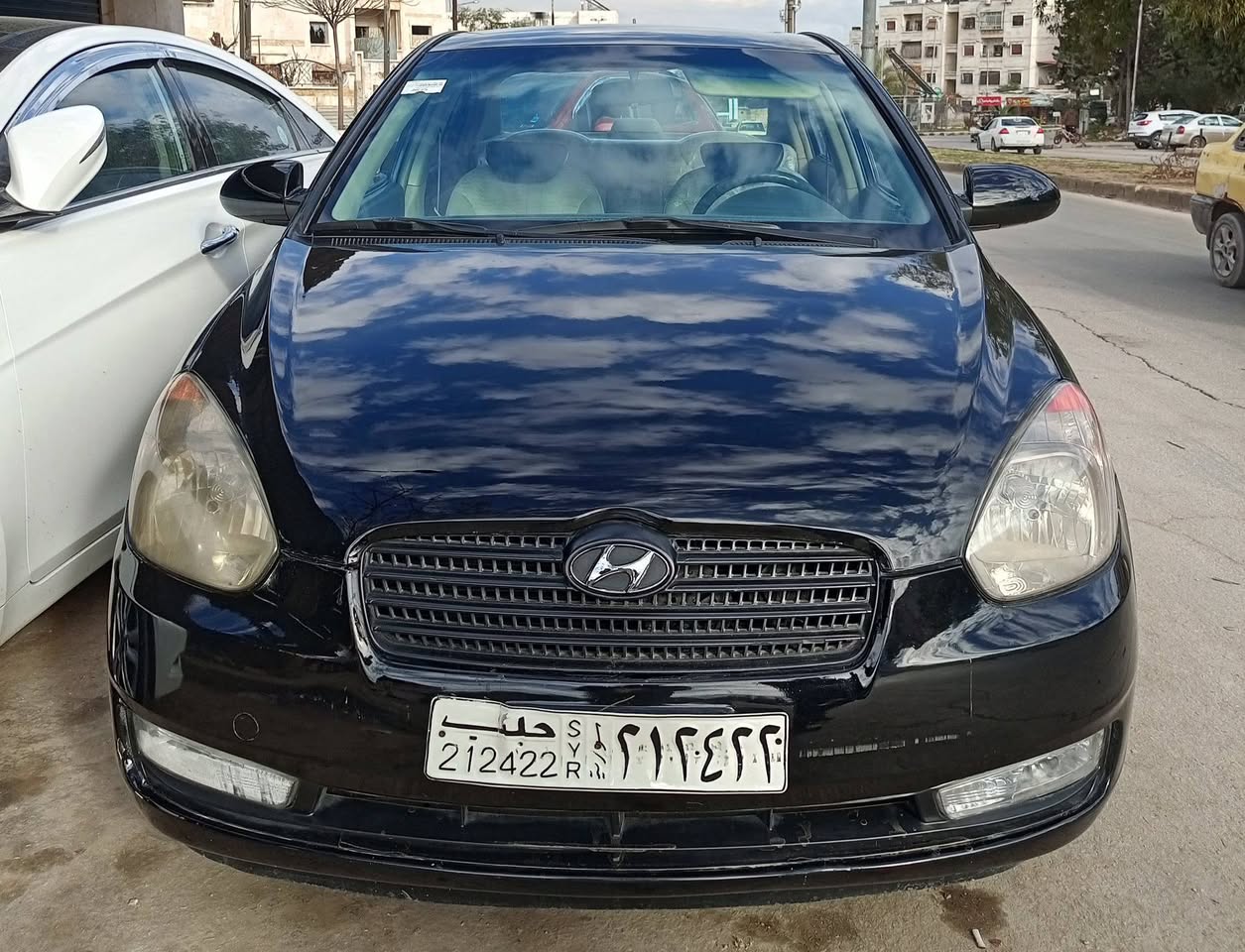 فيرنا فيرنا 2007 - صورة 3