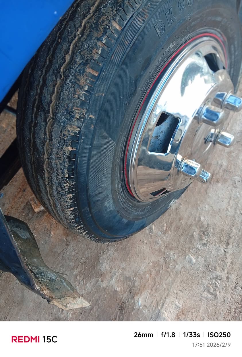 جي بي سي 200 2006 - صورة 4