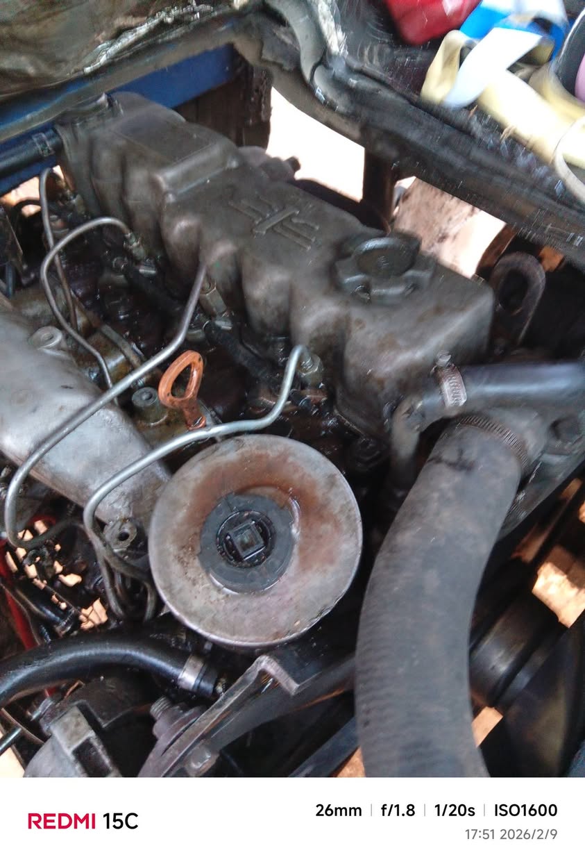 جي بي سي 200 2006 - صورة 5