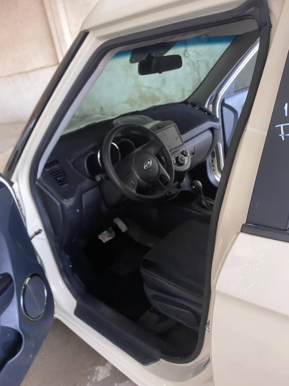 كيا سول 2011 - صورة 5