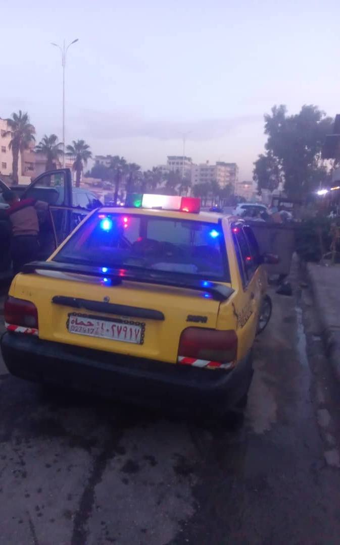 ســابــا كرت 2005 - صورة 1