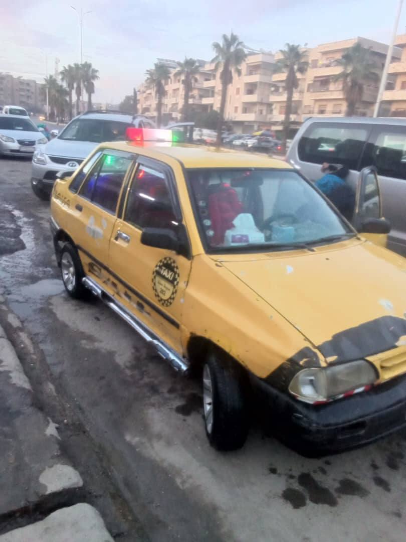 ســابــا كرت 2005 - صورة 2