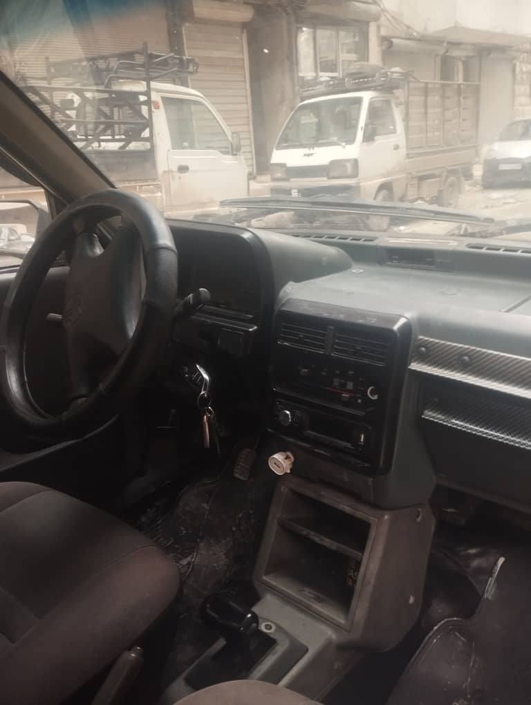 سـايـبـا سـابـا 2011 - صورة 4