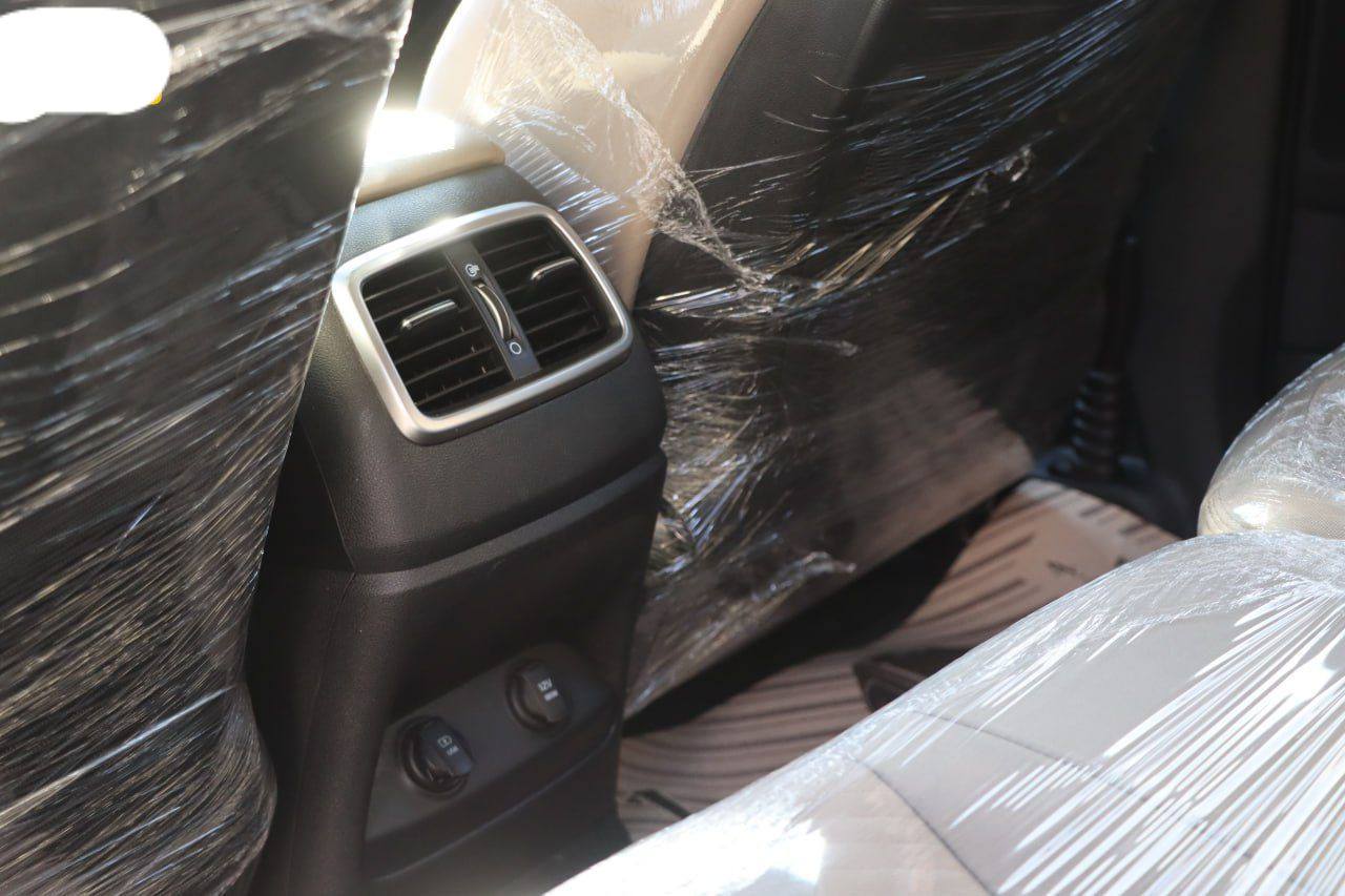 كيا سورينتو 2020 - صورة 4