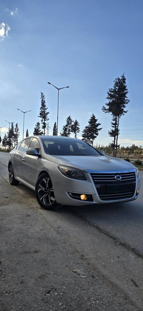 سامسونج SM 7 2013 - صورة 1