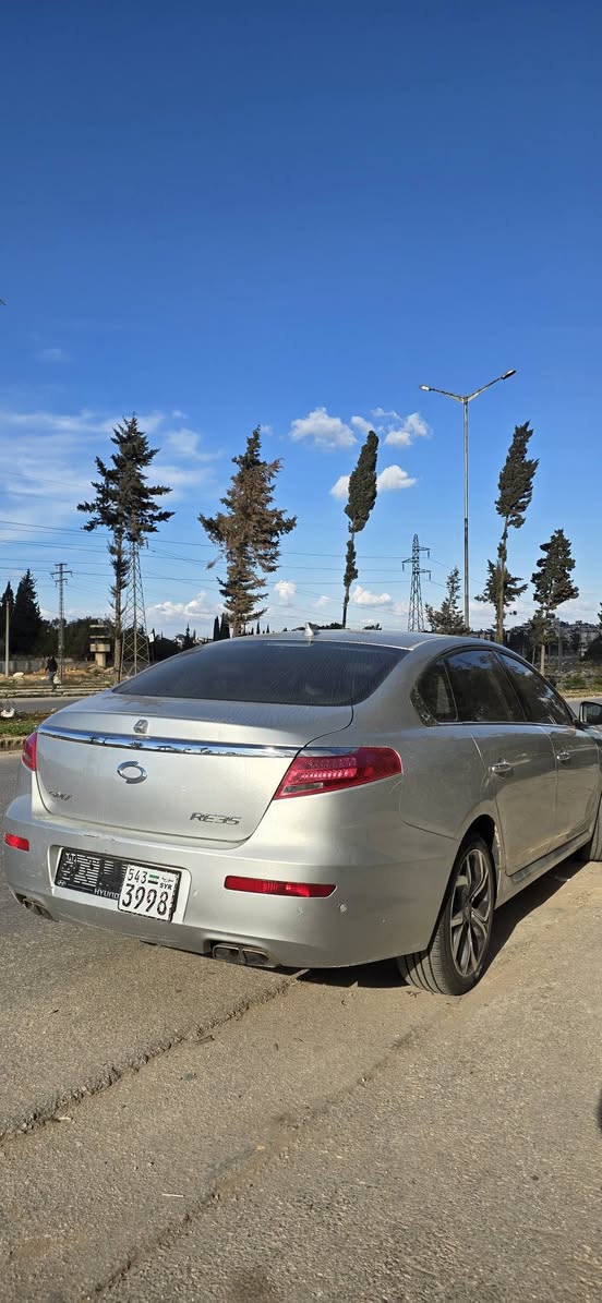 سامسونج SM 7 2013 - صورة 2