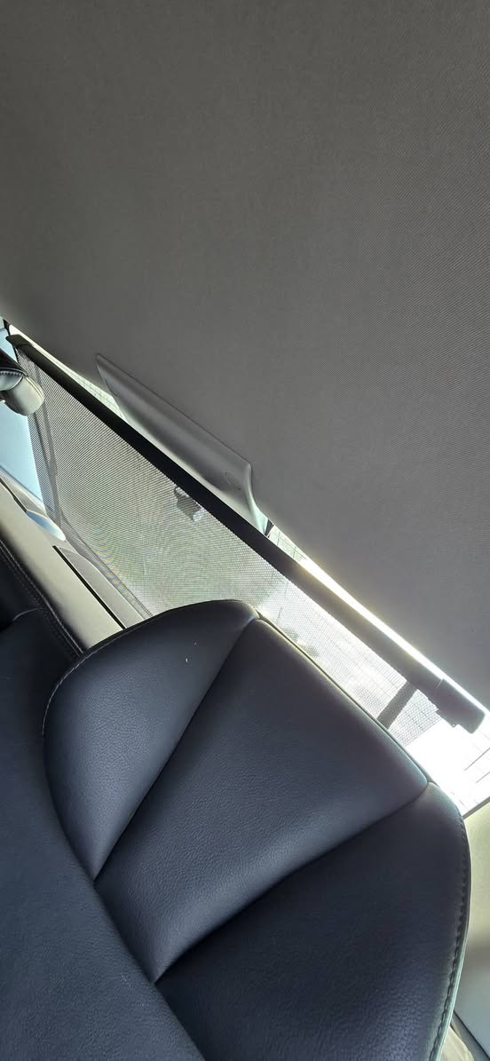 سامسونج SM 7 2013 - صورة 5