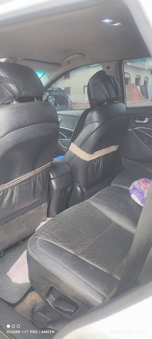 هيونداي DM 2013 - صورة 5