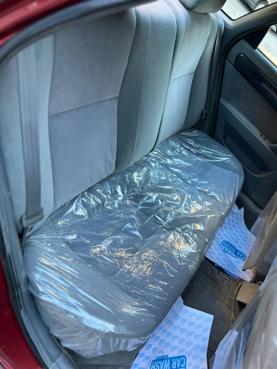 شفر اوبترا 2008 - صورة 4