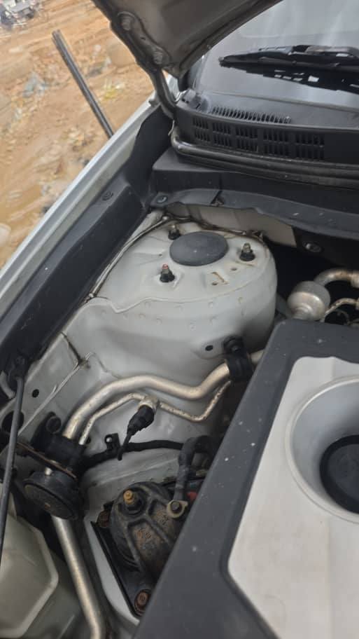 Hyundai افانتي 2010 - صورة 2