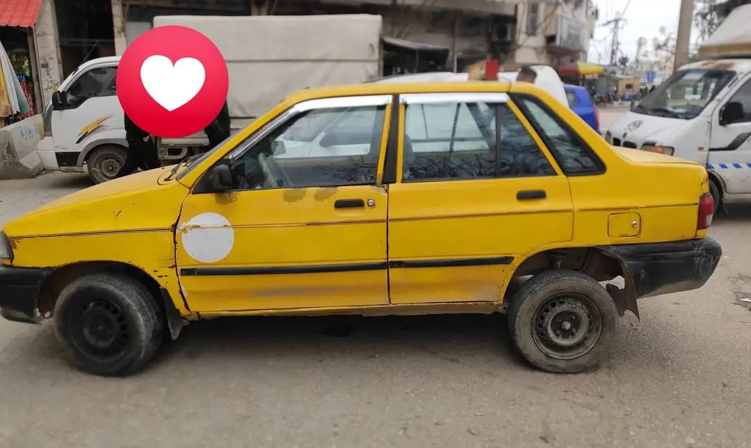 صبا صبا 2007 - صورة 4