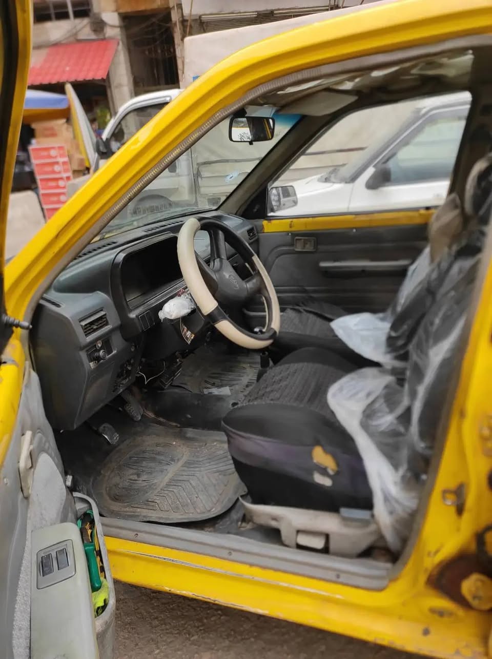 صبا صبا 2007 - صورة 5