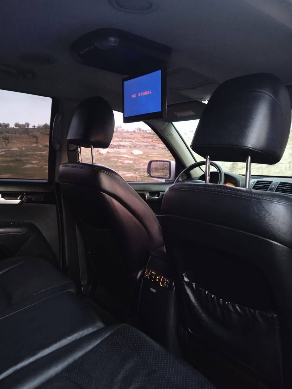 سانج يونج موهابي 2008 - صورة 1