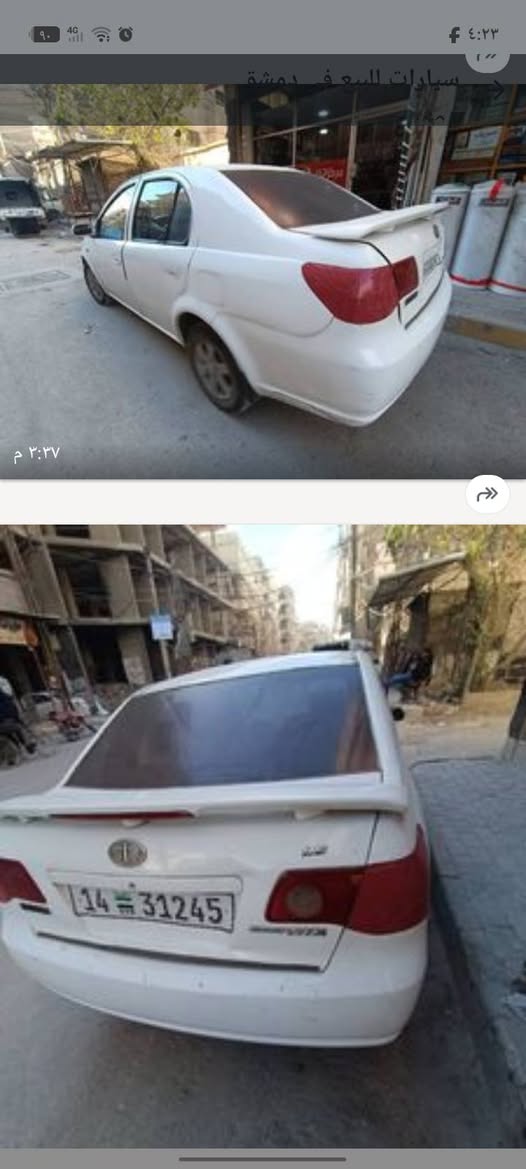 فاو كرت 2010 - صورة 3