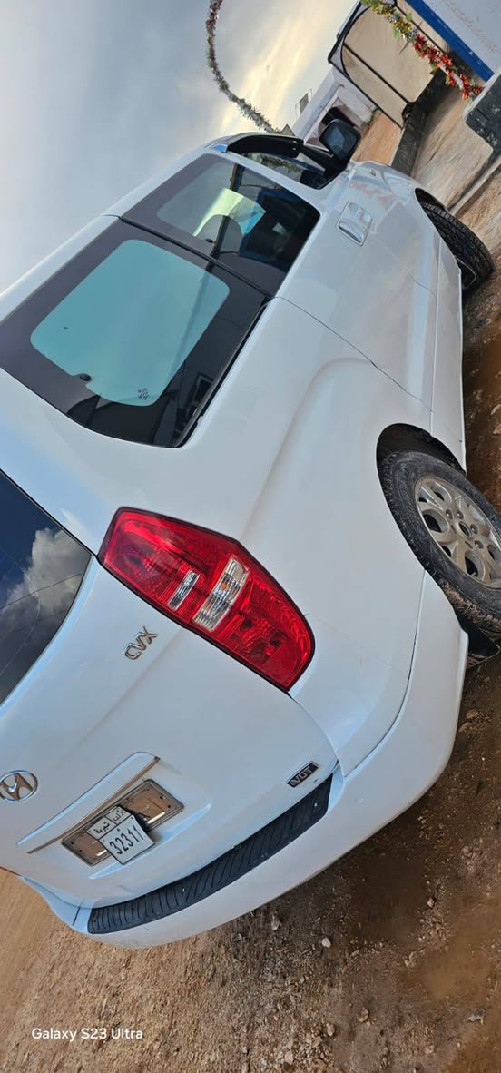 اتش ون اتش ون سياحي 2011 - صورة 3