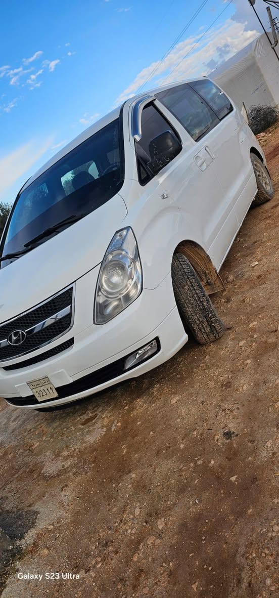 اتش ون اتش ون سياحي 2011 - صورة 4