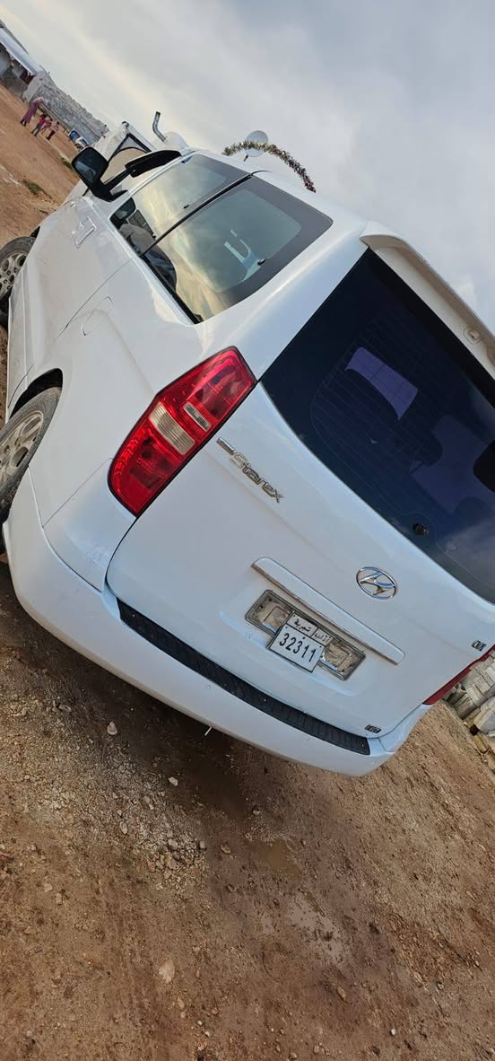 اتش ون اتش ون سياحي 2011 - صورة 5