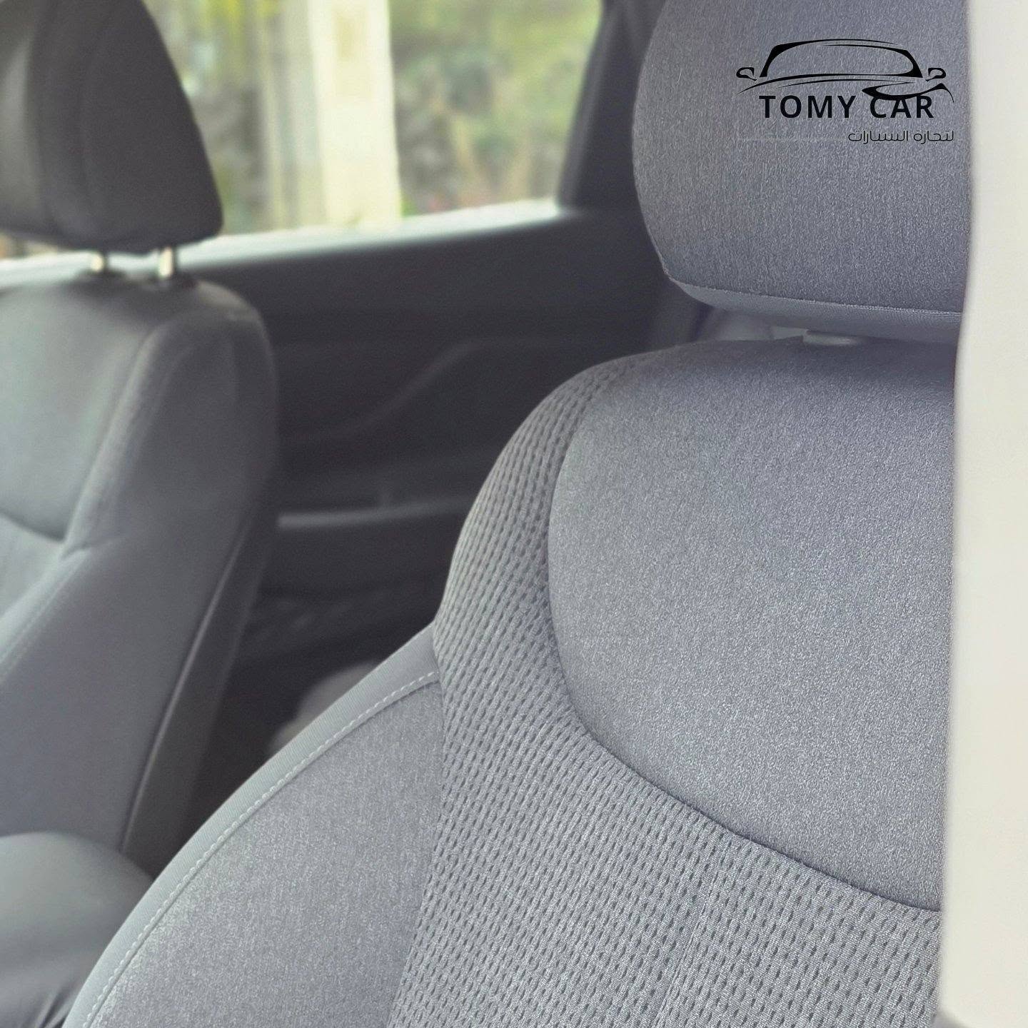 هيونداي سانتا في 2022 - صورة 2