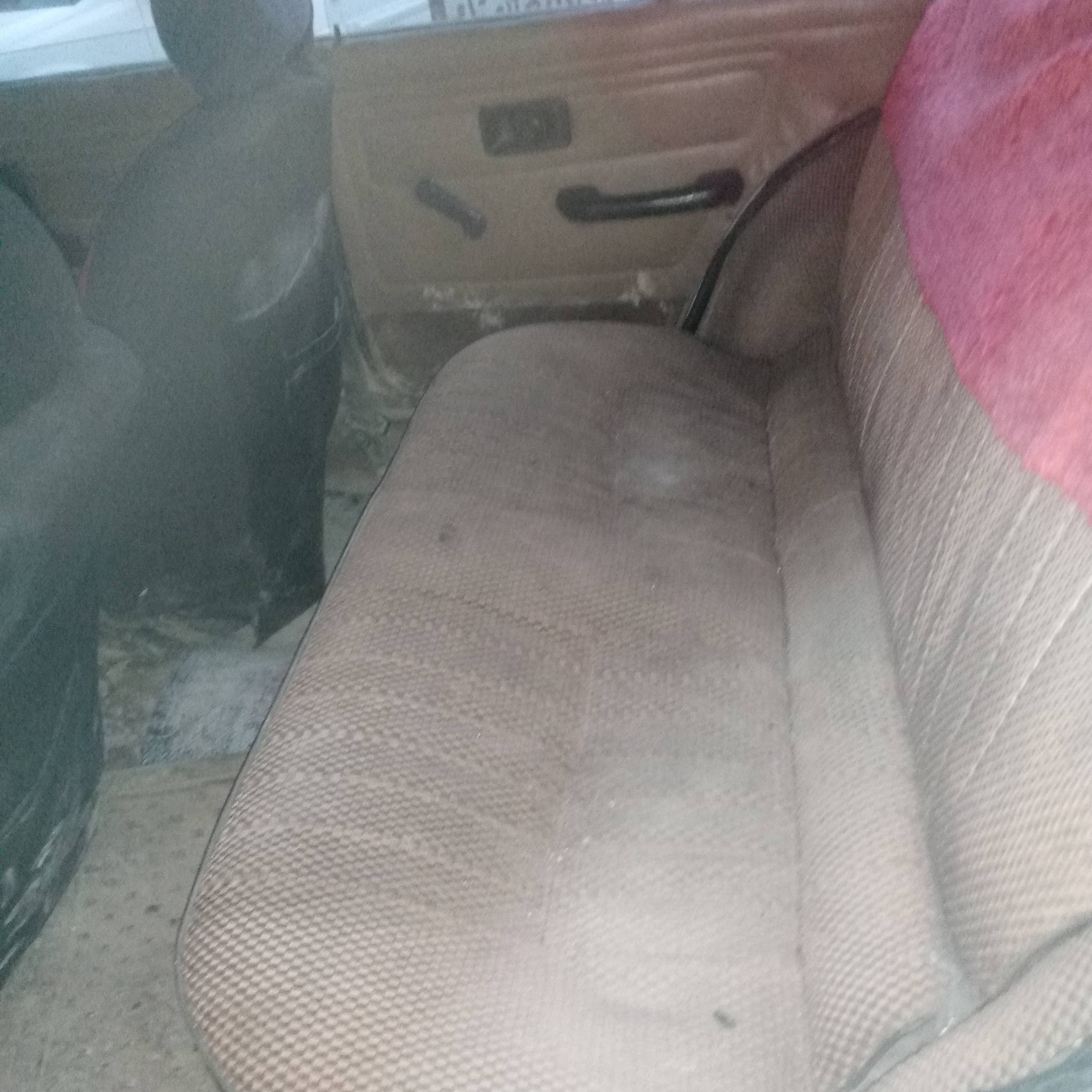 كولد كولد 1983 - صورة 3