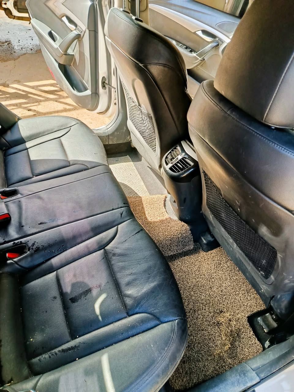 هيونداي i40 2014 - صورة 3