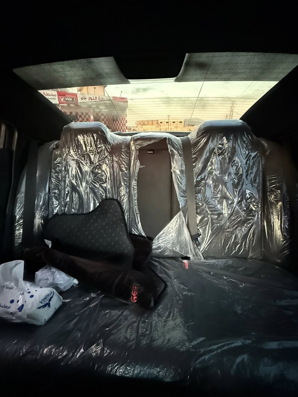 دودج تشارجر 2016 - صورة 4