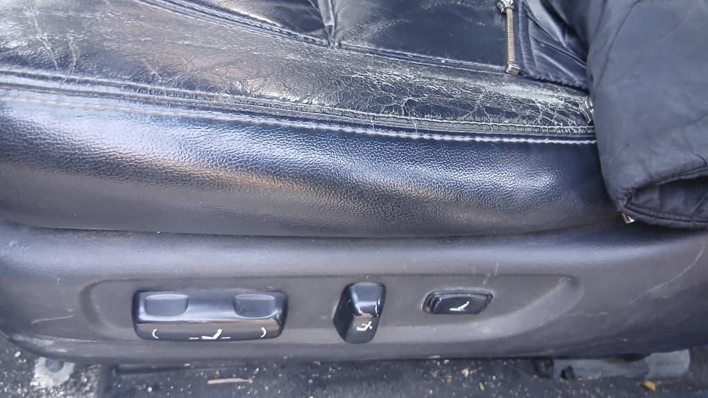 هيونداي ازيرا 2008 - صورة 3