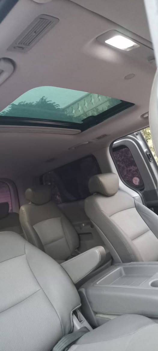 اتش H1 2011 - صورة 4