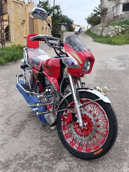 AKKAD SIX STARS 2026 - صورة 2