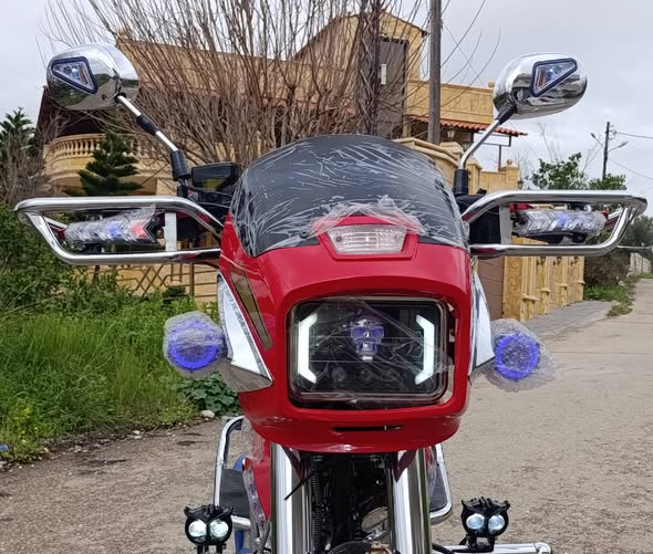 AKKAD SIX STARS 2026 - صورة 4