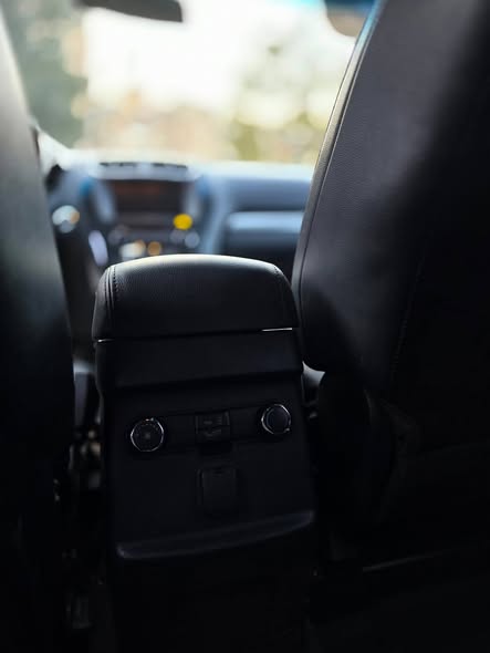 فورد اكسبلور 2016 - صورة 4