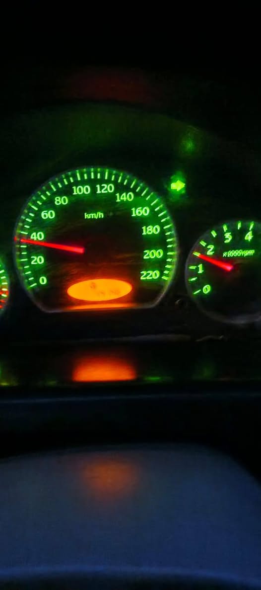 جنات الاطفال كيوكيو 2007 - صورة 3